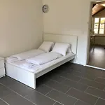 Matten Apartman