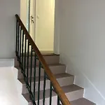 Apartman Matten Matten bei Interlaken