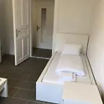 Matten Matten bei Interlaken