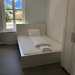 Matten Matten bei Interlaken