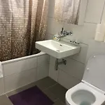 Matten Apartman