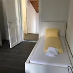 Matten Apartman Matten bei Interlaken