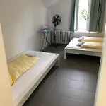Apartman Matten Matten bei Interlaken
