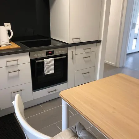 Matten * Matten bei Interlaken