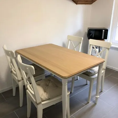 Matten * Matten bei Interlaken