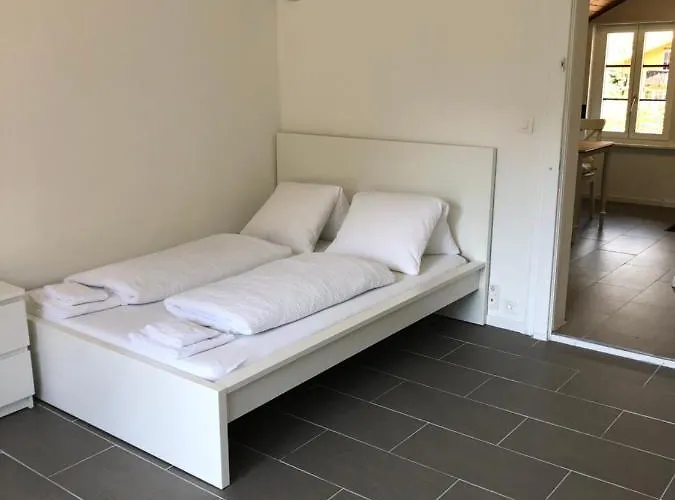 Matten Apartamento