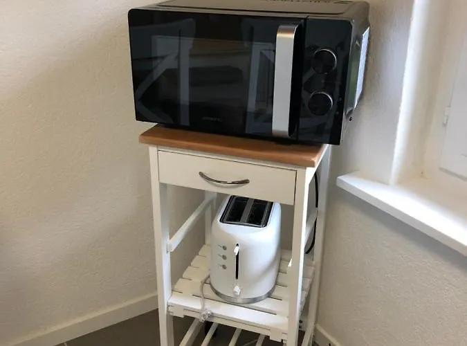 Matten * Matten bei Interlaken