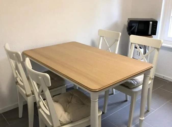 Matten * Matten bei Interlaken