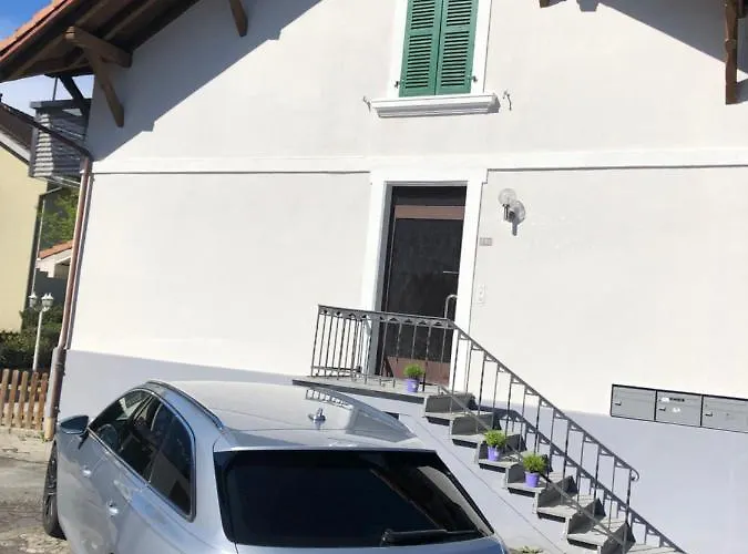 Matten Matten bei Interlaken