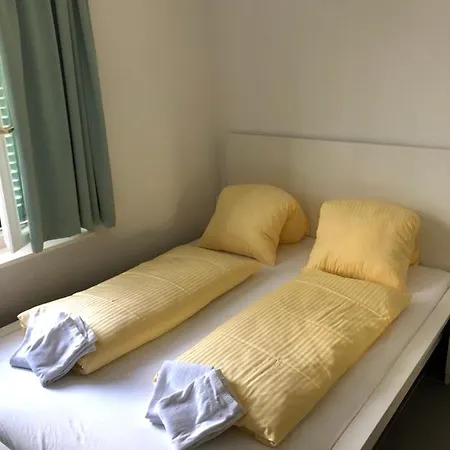 Matten * Matten bei Interlaken