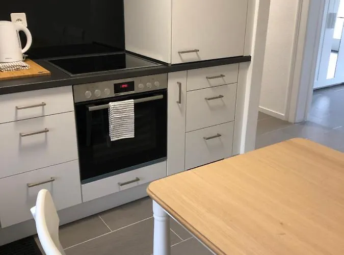 Matten * Matten bei Interlaken