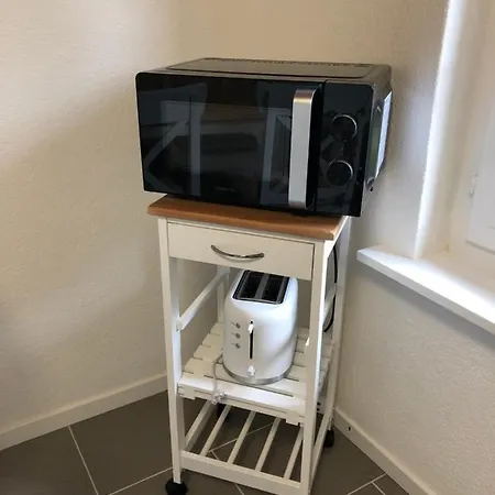 Matten * Matten bei Interlaken